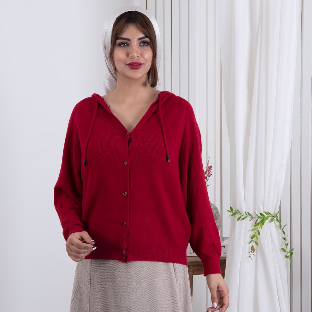 1 - 2025-11-04T131542.048