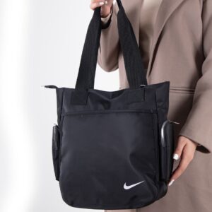 کیف ساتن NIKE