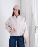 بامبر MY TEEN/DIOR