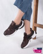 کتونی دخترونه وارداتی مستر NIKE_V2K - Image 12