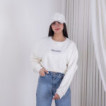 دورس کراپ دخترونه - Image 6