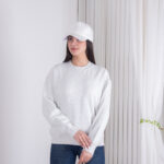 دورس دخترونه SYBILLA - Image 2