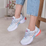 کتونی دخترونه وارداتی مستر NIKE_V2K - Image 11