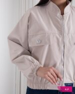 بامبر MY TEEN/DIOR - Image 9