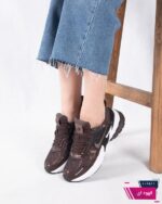 کتونی دخترونه وارداتی مستر NIKE_V2K - Image 13