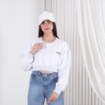 دورس کراپ دخترونه - Image 5