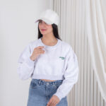 دورس کراپ دخترونه - Image 2