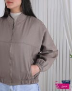 بامبر کج راه MY TEEN - Image 6