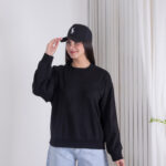 دورس دخترونه SYBILLA - Image 7