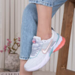 کتونی دخترونه وارداتی مستر NIKE_V2K - Image 10