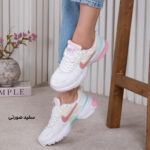 کتونی دخترونه وارداتی مستر NIKE_V2K - Image 3