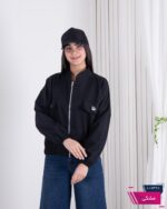 بامبر MY TEEN/DIOR - Image 7