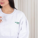 دورس کراپ دخترونه - Image 3