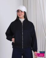 بامبر کج راه MY TEEN - Image 4