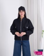 بامبر MY TEEN/DIOR - Image 6