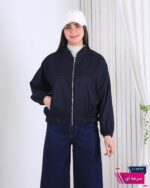 بامبر کج راه MY TEEN - Image 2