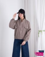 بامبر MY TEEN/DIOR - Image 5