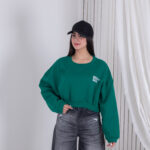 دورس کراپ دخترونه