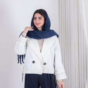 کراپ کت دخترونه BB