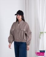 بامبر MY TEEN/DIOR - Image 4