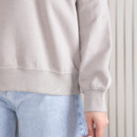 دورس دخترونه SYBILLA - Image 3