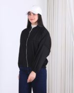 بامبر کج راه MY TEEN - Image 8