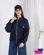 بامبر MY TEEN/DIOR - Image 3