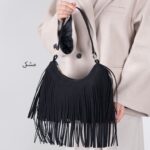 کیف سرخ پوستی 2 - Image 4