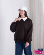 دورس دخترونه یقه دار WIM - Image 4