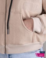 سوییشرت دخترونه MY TEEN/MIU MIU - Image 10