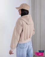 سوییشرت دخترونه MY TEEN/MIU MIU - Image 9