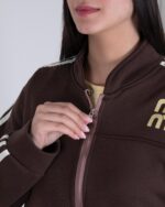 ست 4 تیکه دخترونه MIU MIU - Image 14