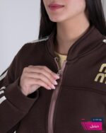 ست 4 تیکه دخترونه MIU MIU - Image 12