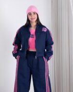 ست 4 تیکه دخترونه MIU MIU