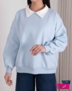 دورس دخترونه یقه دار WIM - Image 13