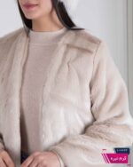 پالتو خز دخترونه - Image 3