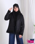 کاپشن بوفالو کراپ BB - Image 4