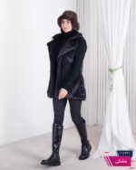 وست خز دخترونه BB - Image 7