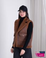 وست بوفالو دخترونه ROZETTI - Image 4