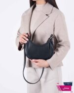 کیف قایقی ZARA 1184 - Image 8