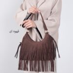 کیف سرخ پوستی 2 - Image 2