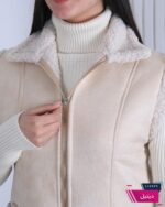 وست بوفالو زیپ دار BB - Image 4