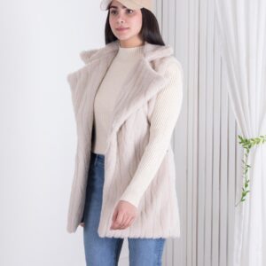 وست خز دخترونه BB