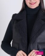 وست بوفالو دخترونه ROZETTI - Image 3