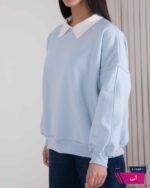 دورس دخترونه یقه دار WIM - Image 11