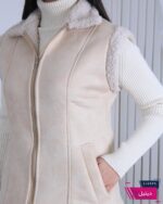 وست بوفالو زیپ دار BB - Image 5