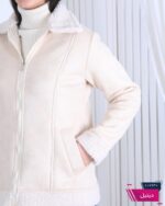 کاپشن بوفالو کراپ BB - Image 7