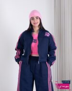 ست 4 تیکه دخترونه MIU MIU - Image 8