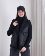 وست بوفالو دخترونه ROZETTI