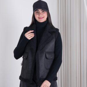 وست بوفالو دخترونه ROZETTI